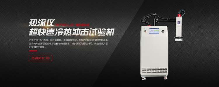 大连启航制药科技有限公司