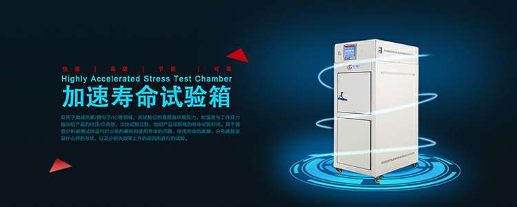 大连启航制药科技有限公司